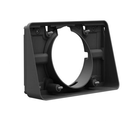 SOPORTE LOGIT VC 952-000126 P/TAP SCHEDULER