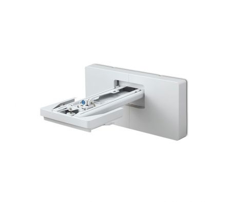 SOPORTE EPSON ELPMB62 POWERLITE 47X/48X/5XX/6X