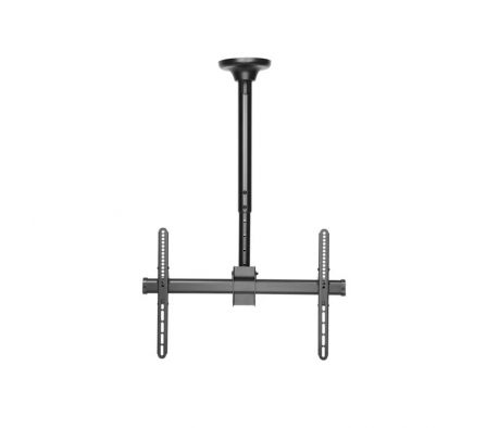 SOPORTE TV ARG-BR-1626 DE TECHO 600X400