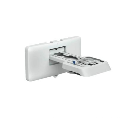 SOPORTE EPSON P/ PROYECTOR ELPM862 POWERL/BRIGHT