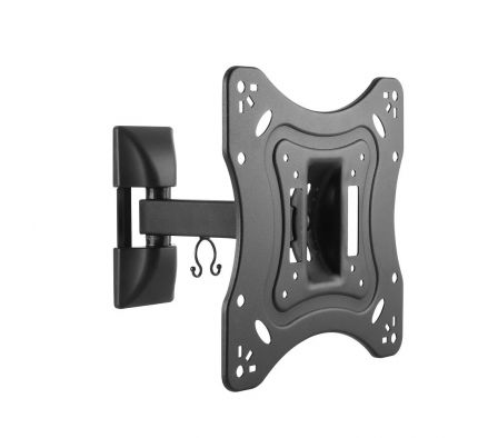SOPORTE ARG-BR-1521 TV C/BRAZO 23"42" 20x20