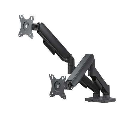 SOPORTE TV  2 ARG-BR-1615 PARA ESCRITORIO
