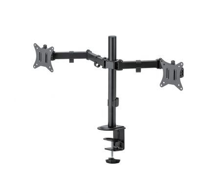 SOPORTE TV ARG-BR-1613 PARA ESCRITORIO