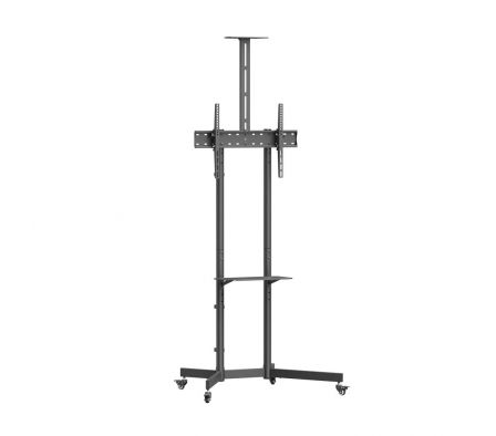 SOPORTE MOVIL ARG-BR-8225