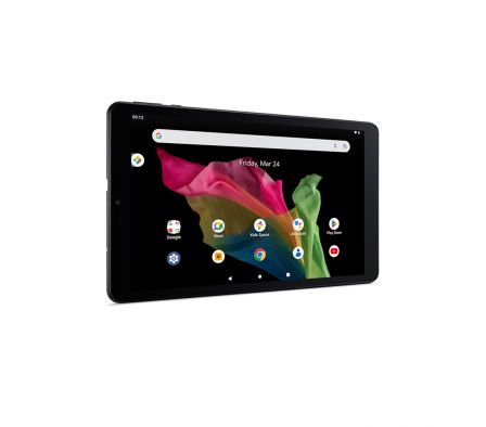 TABLET ACER A10-11-K4U7 4GB/64GB/10"/LAPIZ