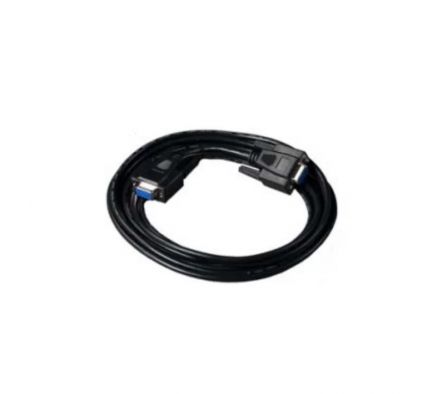 CABLE VERTIV ITA2 UPS PARALLEL 1M FOR GXT5