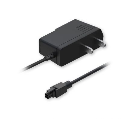 FUENTE TELTONIKA US 9W (PR3PUUS3)