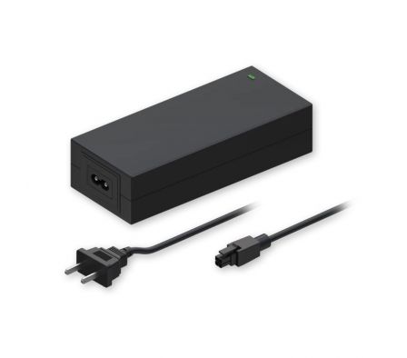 FUENTE TELTONIKA US 62W (PR3PWUS3)