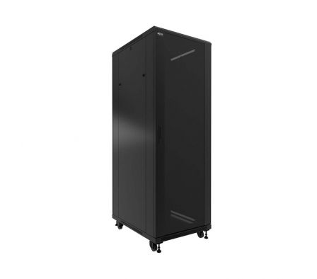 RACK NEXXT 27U 600x800MM
