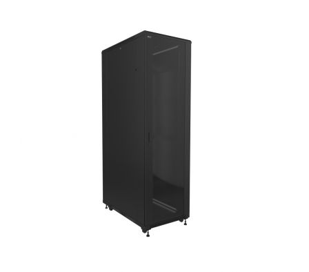 RACK NEXXT 42U   600x800MM