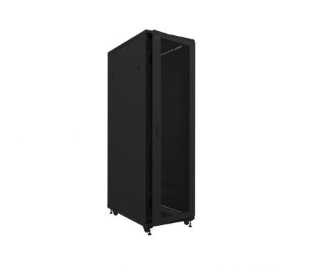 RACK NEXXT 42U SERVER 600x1000MM
