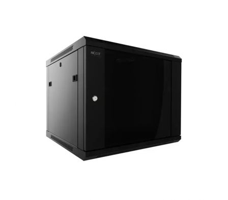 RACK NEXXT  6U 600x450MM