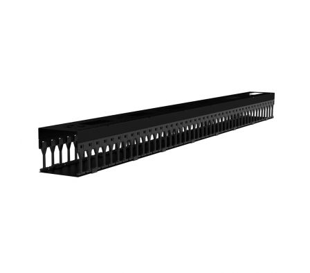 SOPORTE P/ CABLES NEXXT VERTICAL 3M