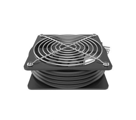 VENTILADOR NEXXT 110/220VAC P/ MONTAJE