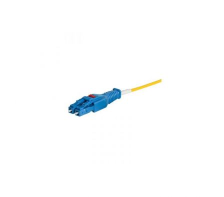 CABLE FO BLADEPATCH MM 1M BLUE SIEMON