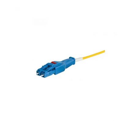 CABLE FO BLADEPATCH MM 2M BLUE SIEMON