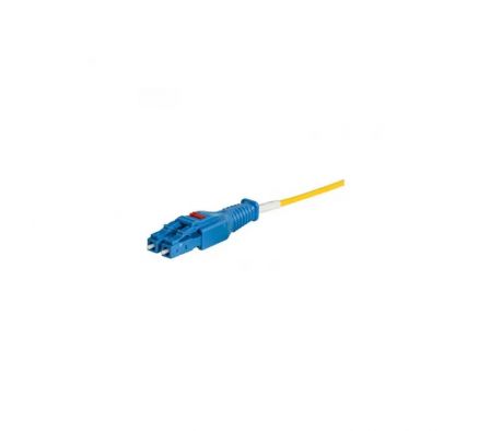 CABLE FO BLADEPATCH MM 3M BLUE SIEMON