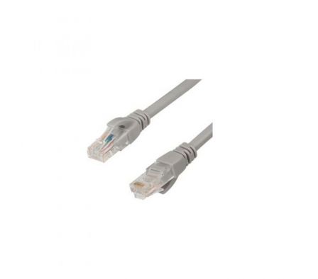 CABLE FO BLADEPATCH SM 1M YE SIEMON