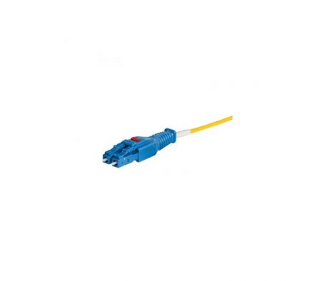CABLE FO BLADEPATCH SM 3M YE SIEMON