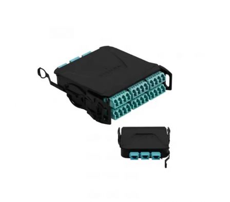 MODULO LIGHTVERSE AQUA 12H SIEMON