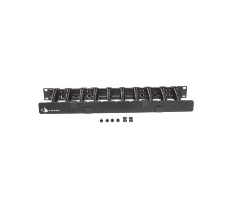 CABLE HCM-4-1U SIEMON