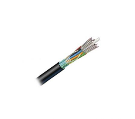 CABLE SIEMON FIBER MODULE STANDART LVM24TFLCU-BSUA