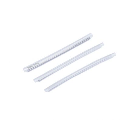 TUBO TERMORETRACTIL FO SIEMON (HT-60)