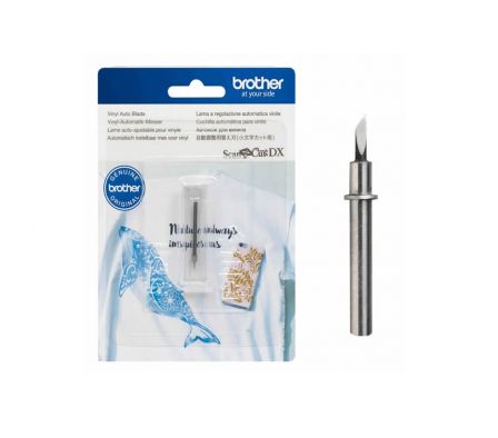 KIT DE CUCHILLA CADXVBKIT1 DE VINILO P/ AUTO