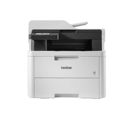 IMP BROTHER LASER DCP-L3560CDW MFP COLOR DUPLEX WI