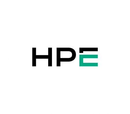 LIC HPE COM Adv 1yr Up ProLiant Saa (S5E58AAE)