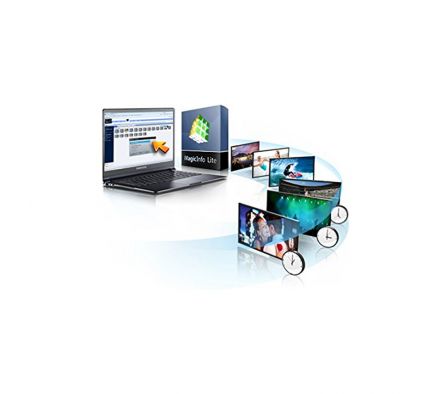 SAMSUNG LICENCIA CY-MILSSTS