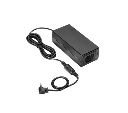 HPE ARUBA INSTANT ON 48V POWER ADPT R3X86A