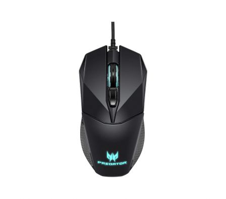 MOUSE ACER CESTUS 300 PMW710 GAMING