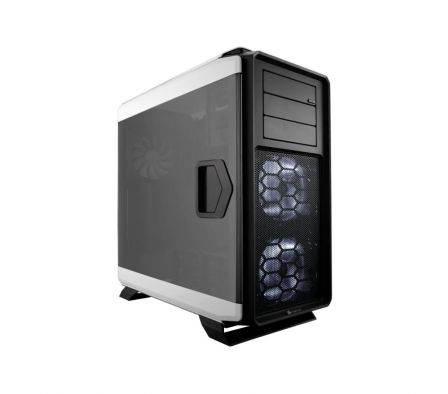 GAB. CORSAIR CC-9011074-WW GRAPHITE 760T BLANCO
