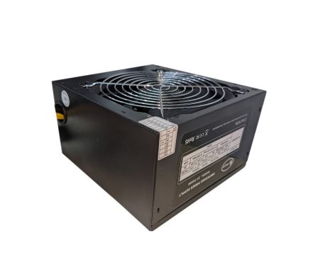 FUENTE E-TECH SF-P350W