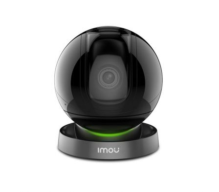 CAM IMOU IP A26HP RANGER PRO 2MP WIFI 10M