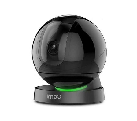 CAM IMOU A26HP ZOOM 1080P 10M