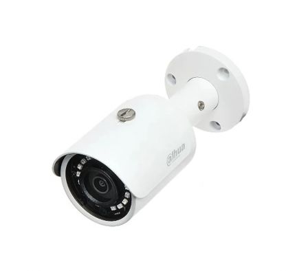 CAM DH HFW1200SP BULL 2MP 2.8MM 30M IP67