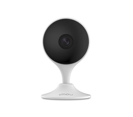 CAM IMOU IP C22EP-D CUE 2MP WIFI 10M 2.8MM