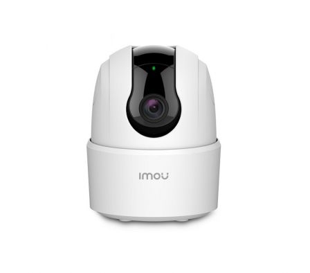 CAM IMOU TA22CP-D RANGER 2MP WIFI 10M 3.6MM MIC