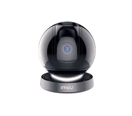 CAM IMOU A26LP DOMO 2MP WIFI 10M 3.6MM