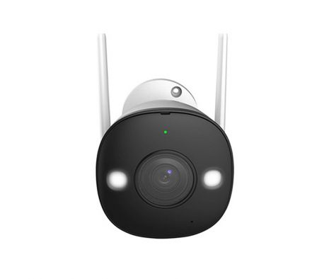 CAM IMOU F22FP BULL 2MP WIFI 30M 2.8MM