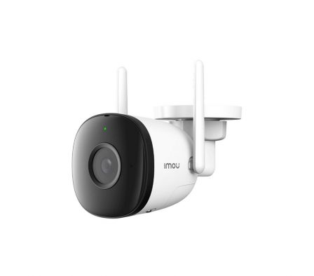 CAM IMOU F22P-D BULL 2C 2MP WIFI 30M 2.8MM