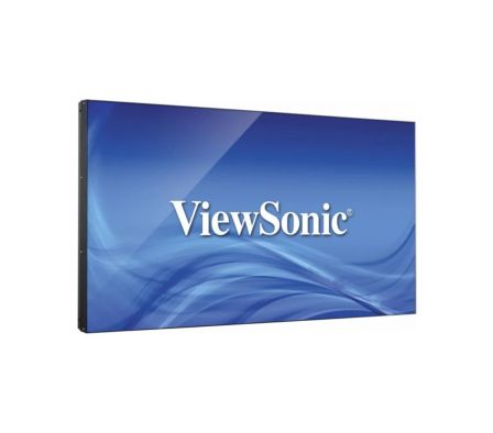 PANTALLA VIEWSONIC 55" CDX5552  FHD