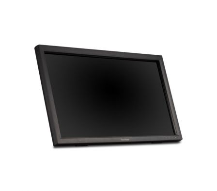 MON 24" VIEWSONIC TD2423D TOUCH FHD