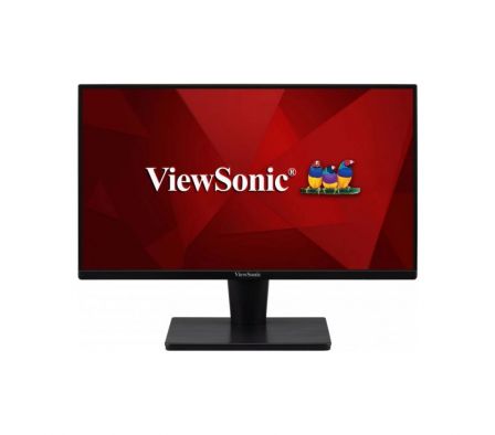 MON 22" VIEWSONIC VA2215-H VGA/HDMI VA/75HZ