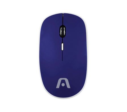 MOUSE INALÁMBRICO MS32 DE 2,4 GHz ARG-MS-0032L