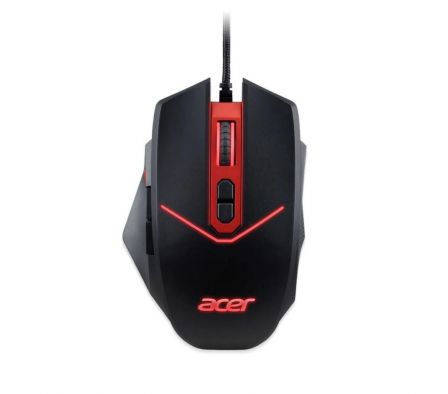 MOUSE ACER NITRO NMW120 GAMING