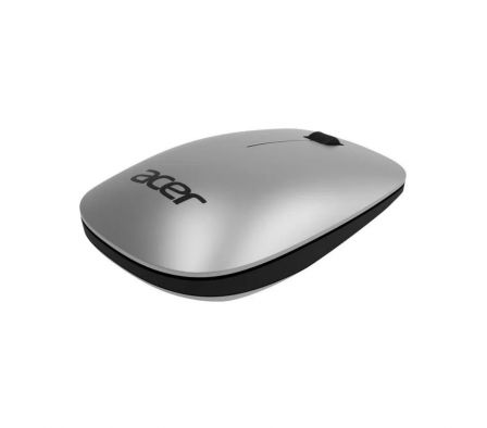 MOUSE ÓPTICO INALÁMBRICO ACER - AMR020