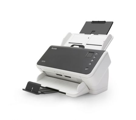 SCANNER KODAK ALARIS S2070 DUPLEX ADF (1015049)